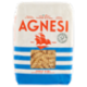 Agnesi Fusilli N° 102 500 g