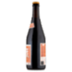 Mc Chouffe Brune 750 ml