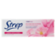 Strep Crema Depilatoria Corpo 150 ml