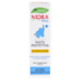 Nidra Baby Pasta Protettiva con Ossido di Zinco 75 mL