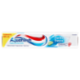 Aquafresh Dentifricio Tripla Protezione Smalto Forte, Gengive Sane Gusto Menta Fresca 125 ml