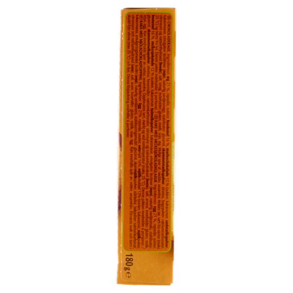 St Michel Choco Muffin 180 g