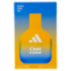 adidas Vibes Chill Zone Eau de Parfum 100 mL