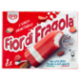 Algida Fior di Fragola 8 x 51 g
