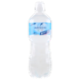 San Benedetto Libera Oligominerale Naturale Benedicta 0,5 L