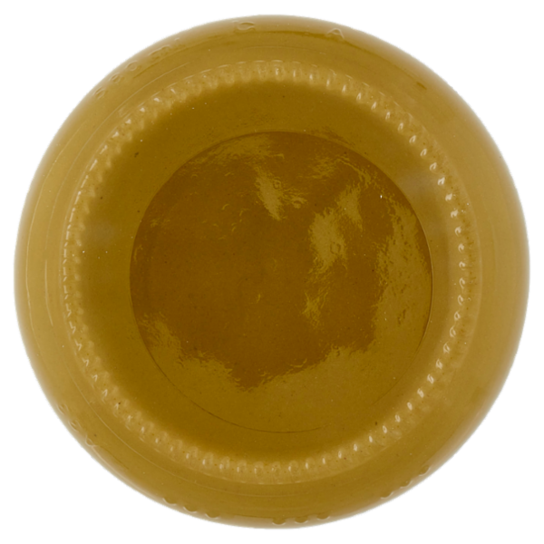 Pistì Crema Spalmabile al Pistacchio 600 g