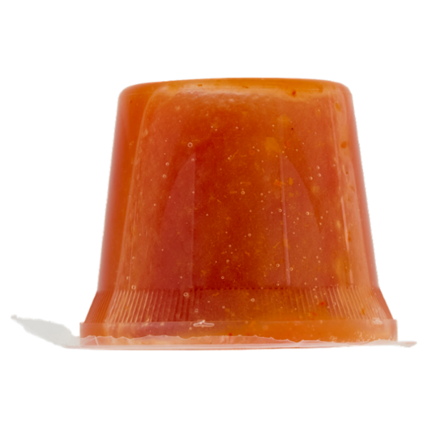 Mulan Salsa Agrodolce 100 g