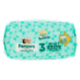 Pampers Baby-dry 3 Midi 20 pz