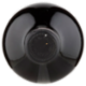 La Vinicola del Titerno Aglianico Benevento IGP 0,75 l