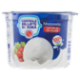 Centrale del Latte di Roma Mozzarella 150 g