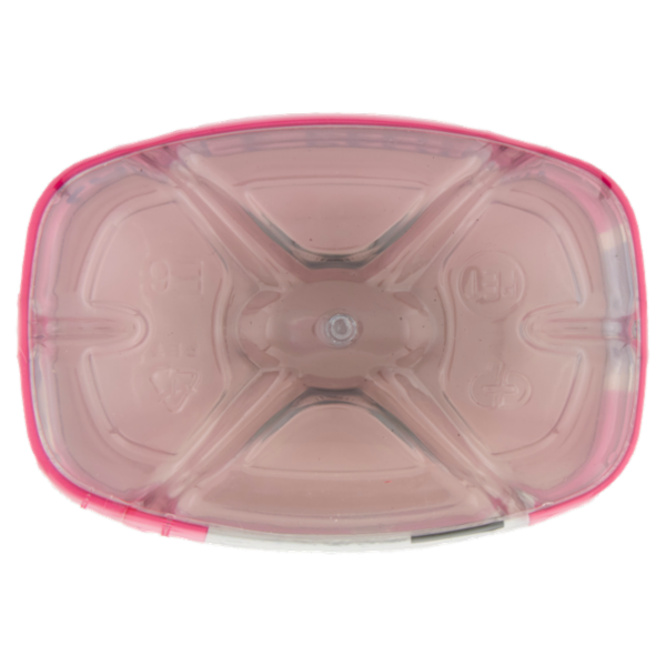 Soflan detersivo liquido Classico, per lana e delicati 900 ml