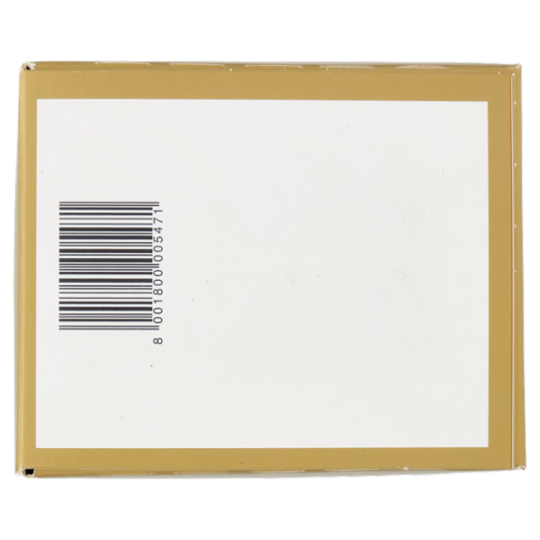 Caffè Vergnano 1882 Oro Capsule Compatibili Nespresso* 10 x 5 g