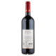Sella & Mosca Marchese di Villamarina Alghero Cabernet Riserva DOC 750 ML