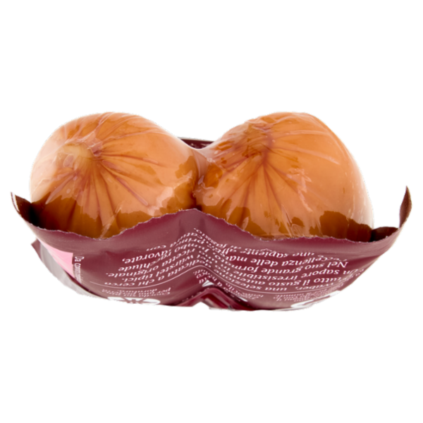 Wüber Delicatessen Jumbo 300 g