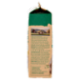 mila Latte Fieno di Montagna intero 1000 ml