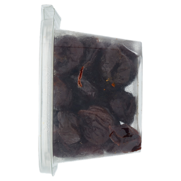 Fatina Prugne Secche Denocciolate 250 g