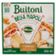 BUITONI Bella Napoli 4 Formaggi Pizza Surgelata 1 pizza 425 g