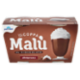 PARMALAT Coppa Malù al Cioccolato 2 x 100 g