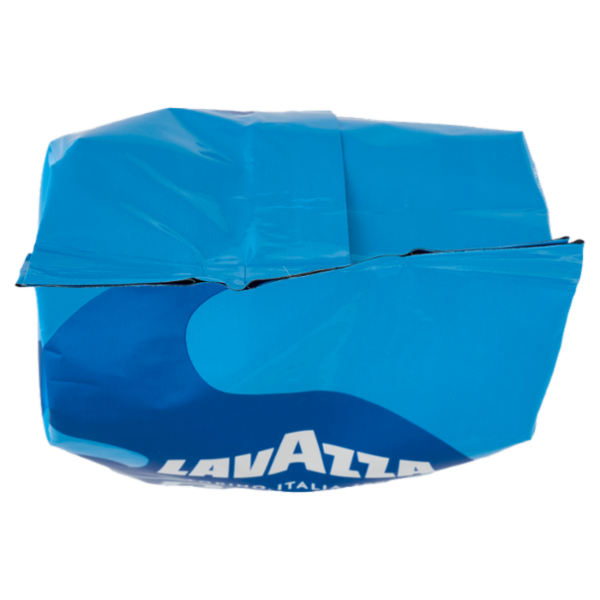 Lavazza Decaf Classico in grani 500 g