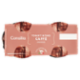 Consilia Yogurt Intero Caffé 2x125 g