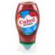 Calvé Ketchup 270 g