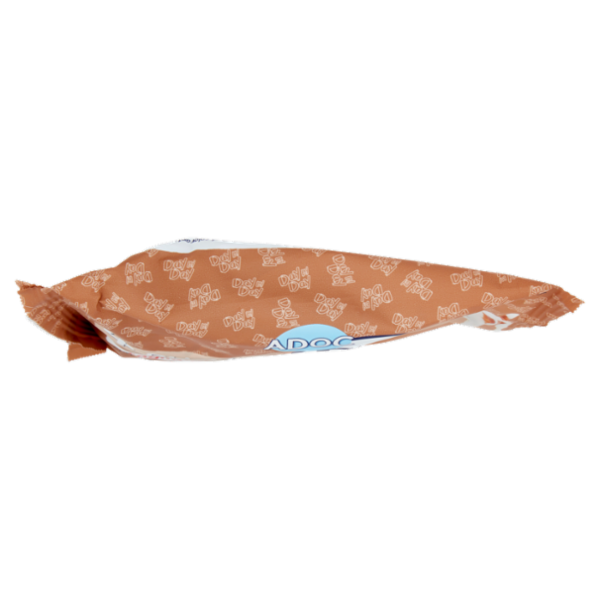 ADoC Day by Day per Cani di taglia piccola con Pollo e Coniglio 4 x 100 g