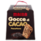 Maina Panettone Gocce di Cacao 750 g