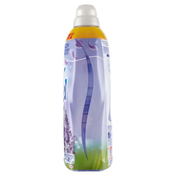 VERNEL Concentrato Lavanda 1,95L