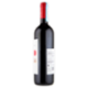 Cecchi La Campana Montefalco Rosso DOC 750 ml