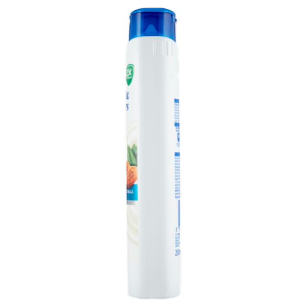 Head & Shoulders Shampoo Antiforfora Cute Secca 250 ml