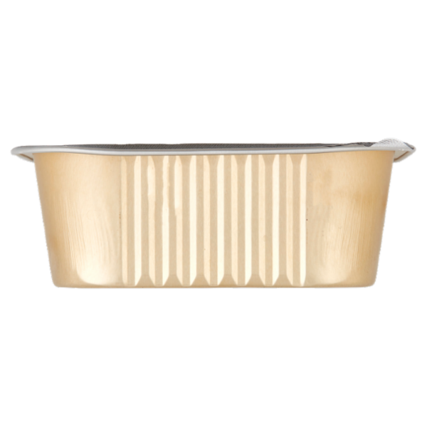 Cesar Ricette Classiche Cibo Umido Cane con Tenero Pollo 300 g