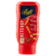 Biffi Ketchup 280 g