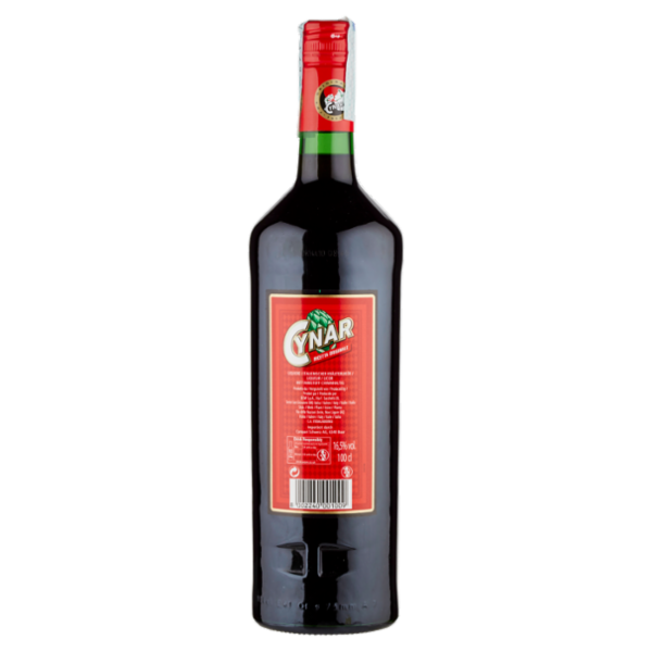 Cynar 100 cl