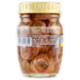 Consilia Filetti di Alici all'Olio di Oliva con Capperi 90 g