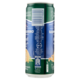 SANPELLEGRINO Naturali Aranciata Amara 33 cl