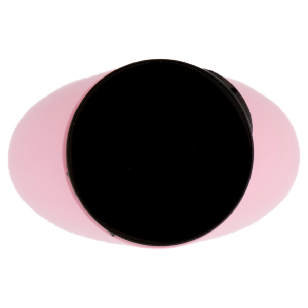 Adorn Caring Crema Ricci Anticrespo Ricci senza capricci 200 ml