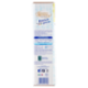 Spuma di Sciampagna Bianco puro Lavatrice 4140 g