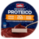 müller Dessert Proteico Gusto Cioccolato e Nocciola 200 g
