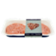 Fiorital Burger di pesce 180 g