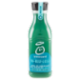 innocent+ Plus Fa-blu-loso 750 ml
