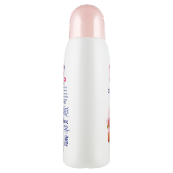 Delice Day by Day Detergente Intimo fiori di mandorlo 250 ml