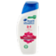 Head & Shoulders Antiforfora Shampoo + Balsamo 2in1 Lisci & Setosi 540 ml