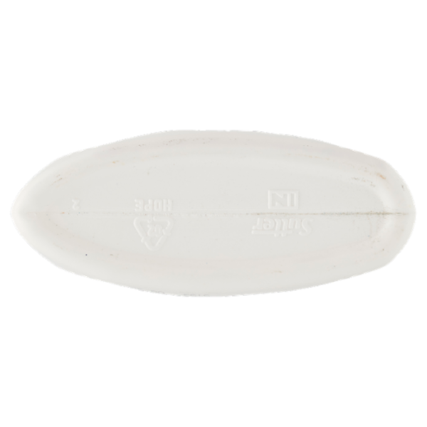 Emulsio LaCera Specchio 725 ml