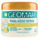 Geomar Thalasso Scrub Illuminante 600 g