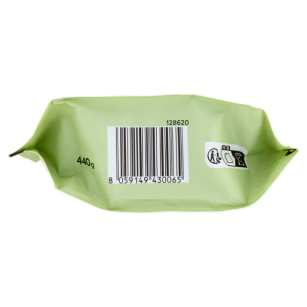 ultima Cat Junior 1-12 Mesi con Pollo 440 g