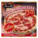 MamaMia Pizza Margherita surgelata 2+1 900 g