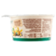 mila Bio Yogurt Intero Vaniglia 150 g