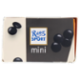 Ritter Sport mini Black & White 9 x 16,67 g