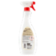Consilia Saper Scegliere Sgrassatore Marsiglia 750 ml