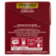 Twinings Tè Classici Collection Confezione assortita con 5 diversi tè neri 20 filtri The 40 g